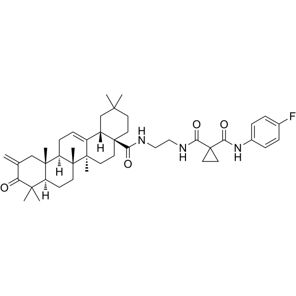 Anti-CSCs agent-1 2251753-58-7